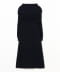 DARK.NAVY