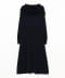 DARK.NAVY