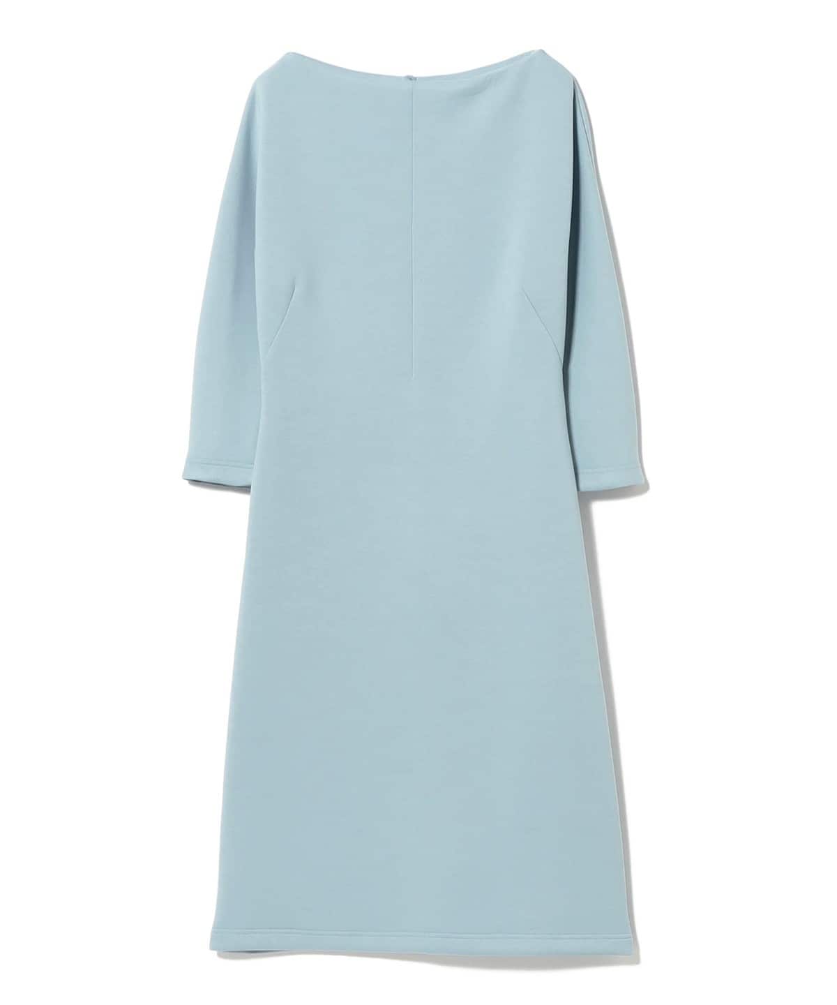 NATAN ナタン / DALLE ワンピース ワンピース WOMEN BLUE 36