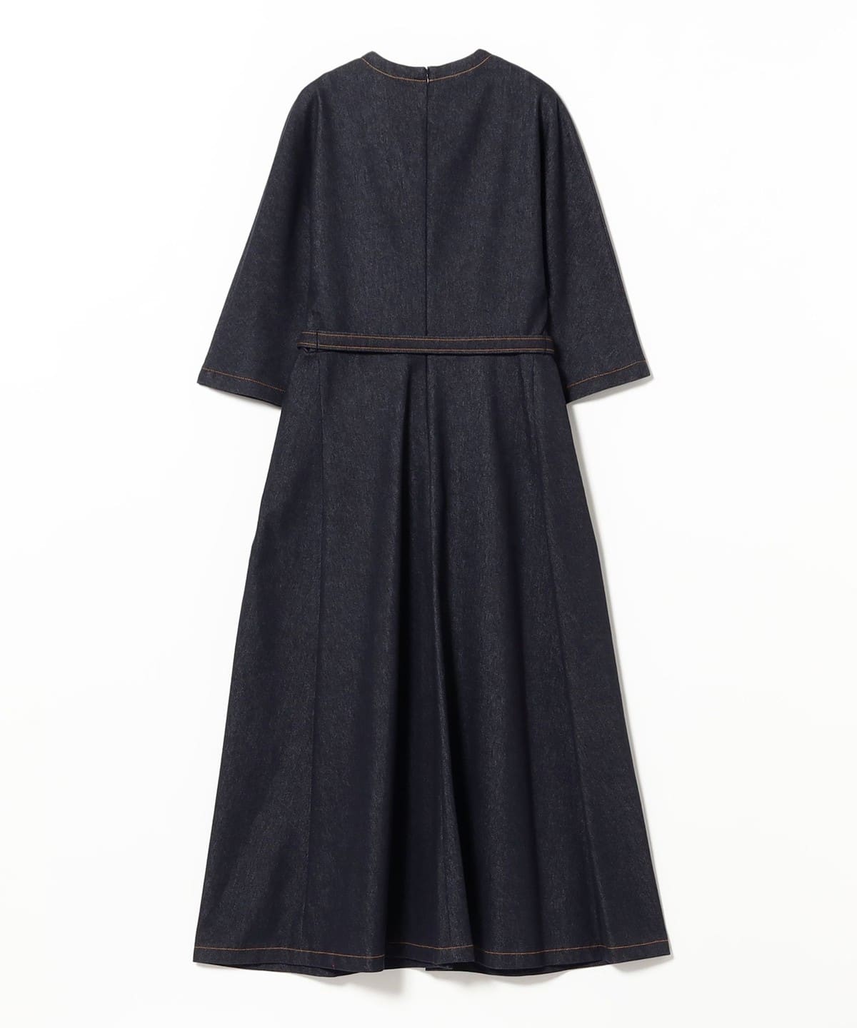 EFFE BEAMS（エッフェ ビームス）NATAN / DIXIE ワンピース