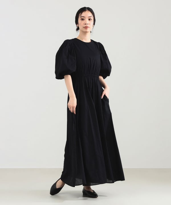 Demi-Luxe BEAMS（デミルクス ビームス）の「Demi-Luxe BEAMS