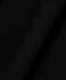 別BLACK ST