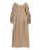 BEIGE ST