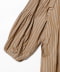BEIGE ST