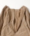 BEIGE ST