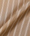 BEIGE ST