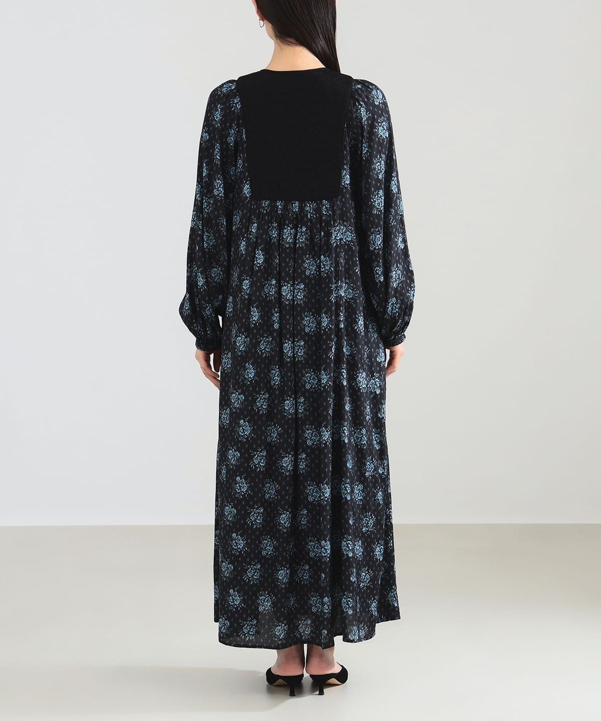 Demi-Luxe BEAMS（デミルクス ビームス）【タイムセール】【WEB限定