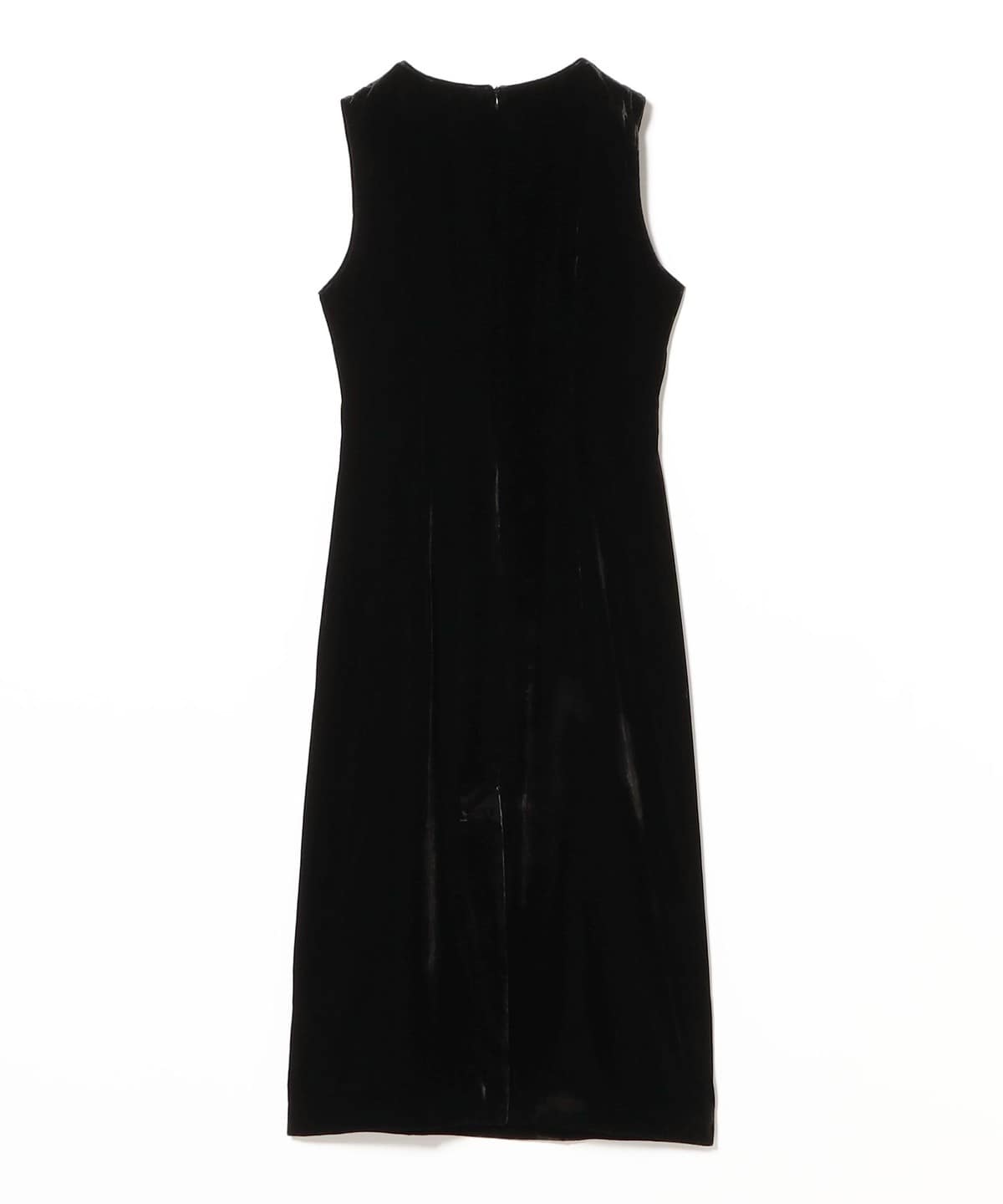 [5351プールオム]グロスベルベットカットソー(日本製)シェラック/ロエン 楽天市場】【7000円以上10%OFFクーポン+6H限定P5倍】『JHANKSON』x