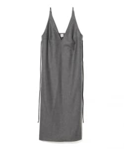 THE GARMENT / Mitch ドレス