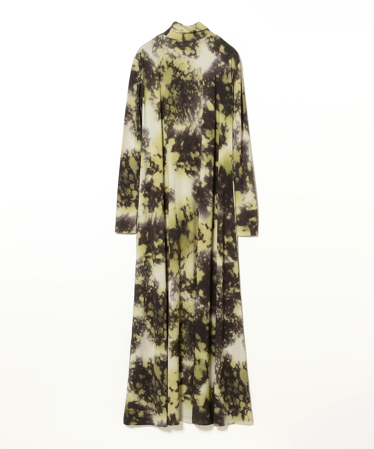 レア★新品⬛︎DEAN&DELUCA⬛︎BEAMS⬛︎割烹着ドレス⬛︎コラボ⬛︎ワンピース 未使用DEAN&DELUCA × BEAMSコラボ割烹着ドレスワンピース