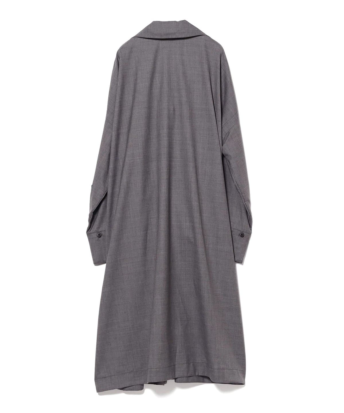 Demi-Luxe BEAMS（デミルクス ビームス）HARUNOBUMURATA / MERCY