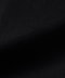 DARK.NAVY