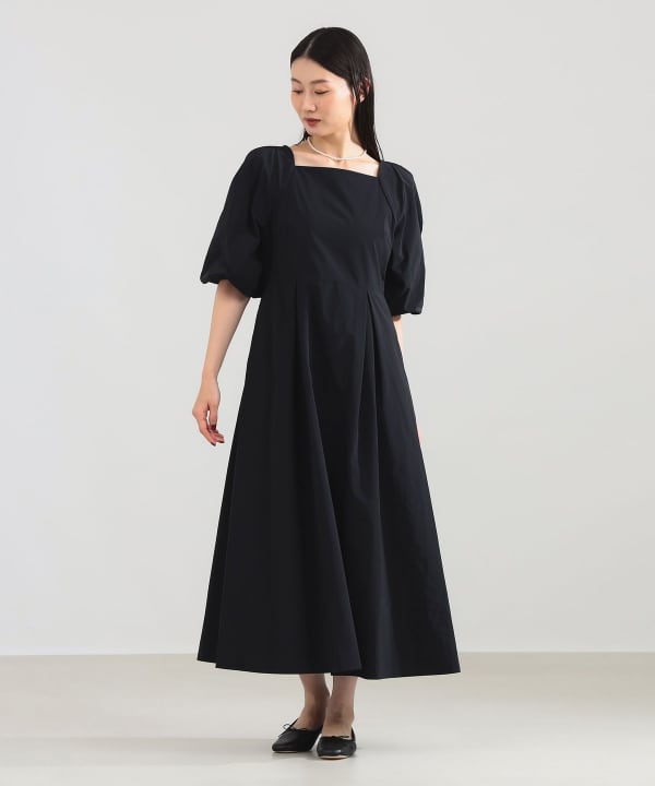 Demi-Luxe BEAMS（デミルクス ビームス）【11/13値下げ】スクエア