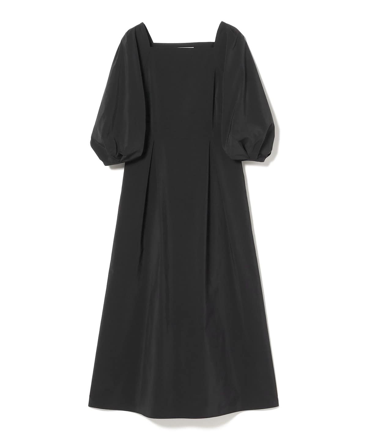 Demi-Luxe BEAMS（デミルクス ビームス）【10/8再値下げ】スクエア