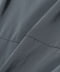 BLUE GREY