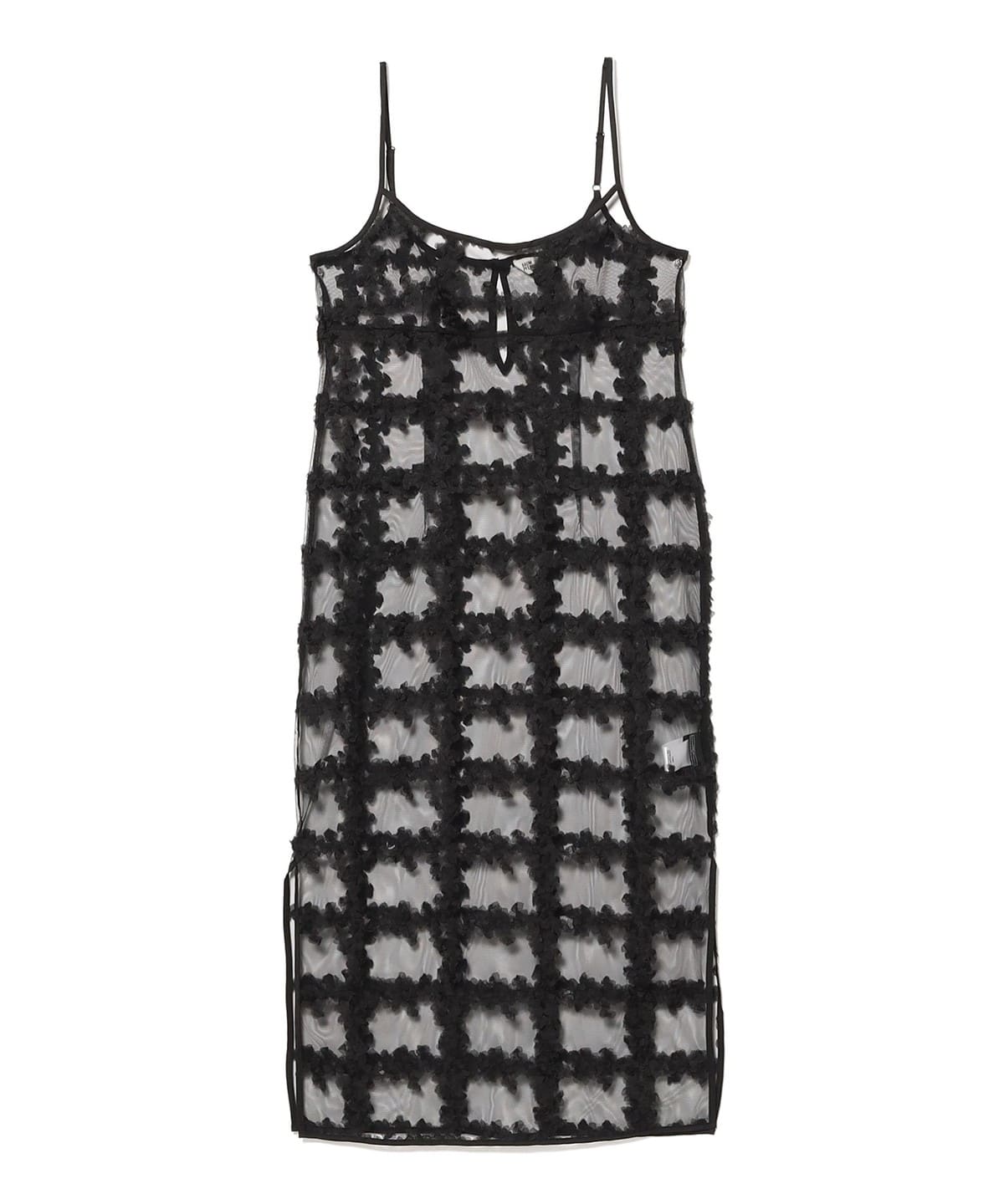 BEAMS SELECTION for WOMEN（ビームス セレクション for ウィメン 