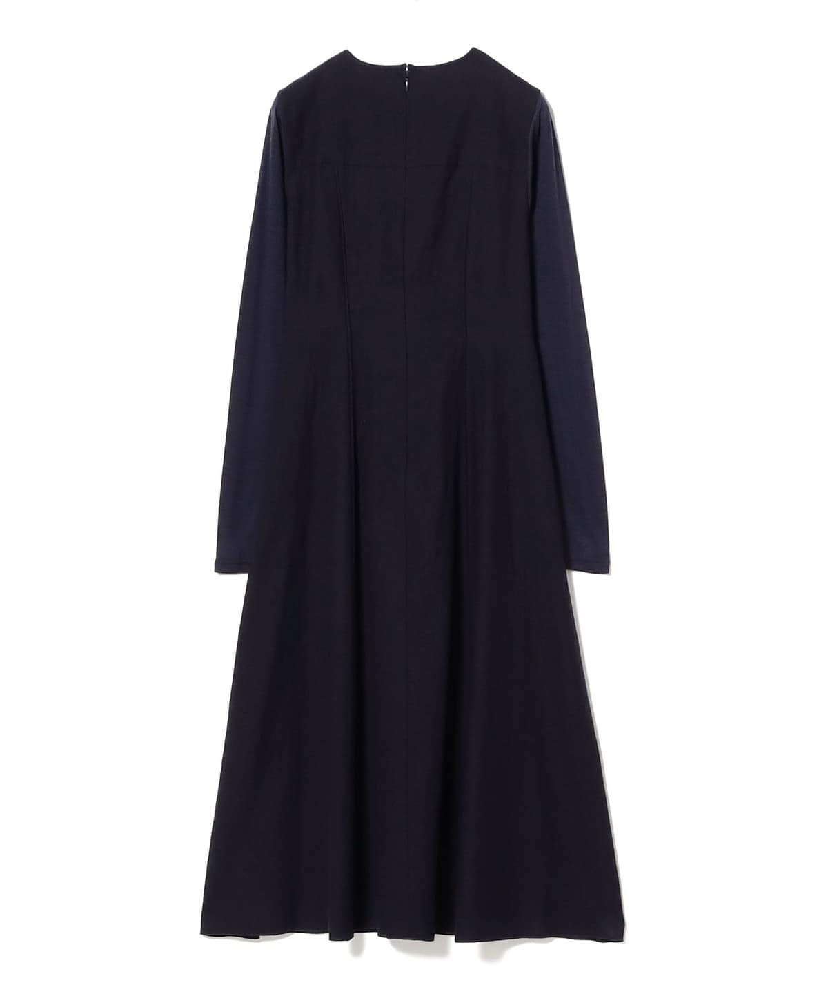 Demi-Luxe BEAMS（デミルクス ビームス）AK+1 / ドッキング ワンピース