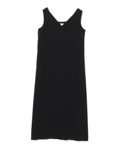 AKIRANAKA / Paloma dress