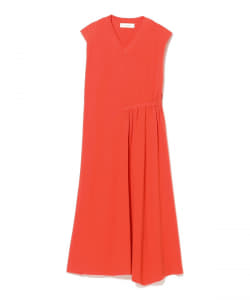 AKIRANAKA / Vanessa ニット ドレス