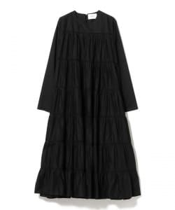 Merlette / MAIDA ドレス