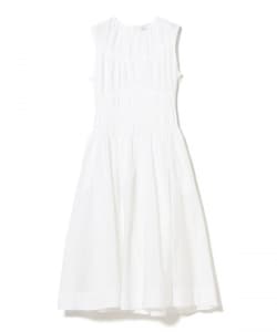 Merlette / VILLARD ドレス