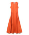 DARK ORANGE