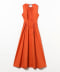 DARK ORANGE