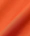 DARK ORANGE