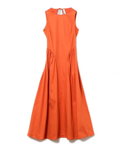 Devotion TWINS / DAWN ノースリーブ ワンピース