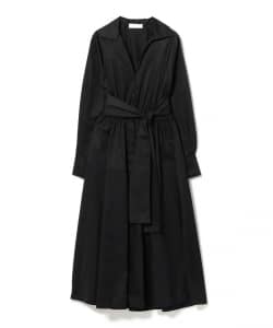 Devotion TWINS / MEADOW ロングスリーブ ドレス