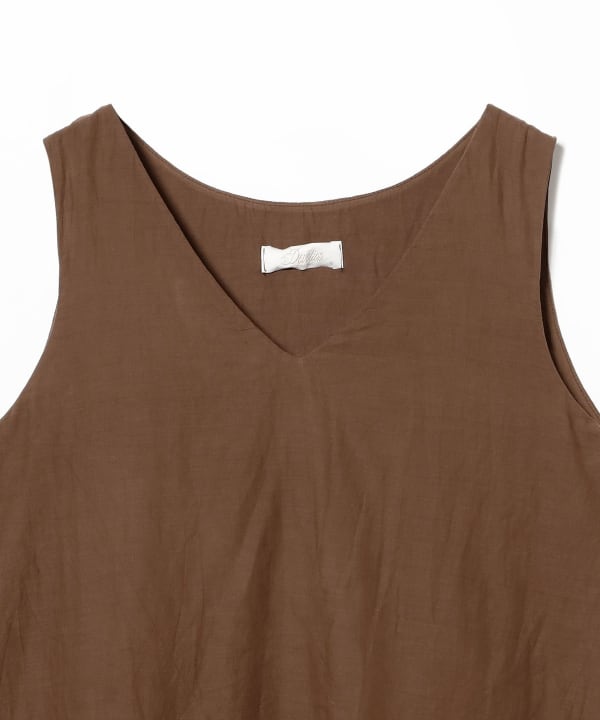 item main image