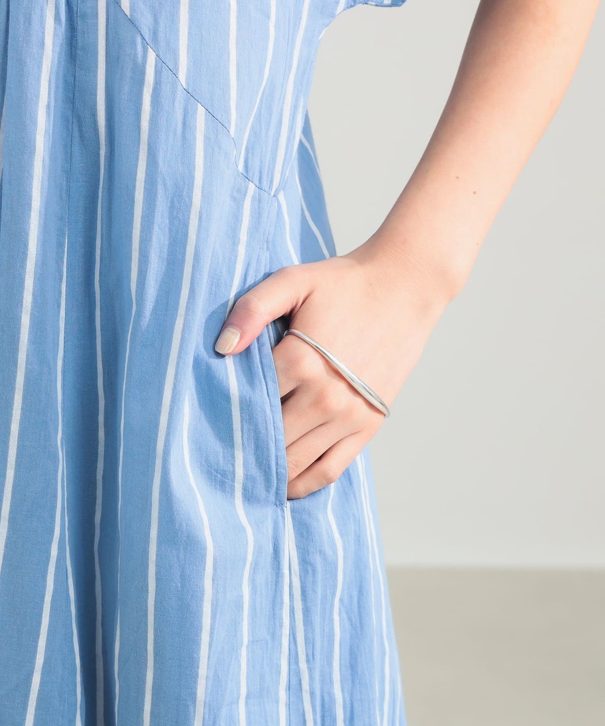 BEAMS SELECTION for WOMEN（ビームス セレクション for ウィメン