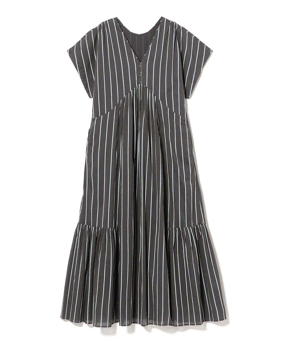 BEAMS SELECTION for WOMEN（ビームス セレクション for ウィメン