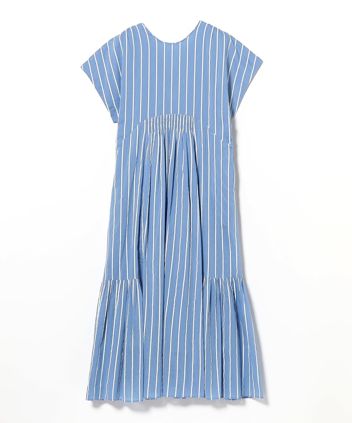BEAMS SELECTION for WOMEN（ビームス セレクション for ウィメン