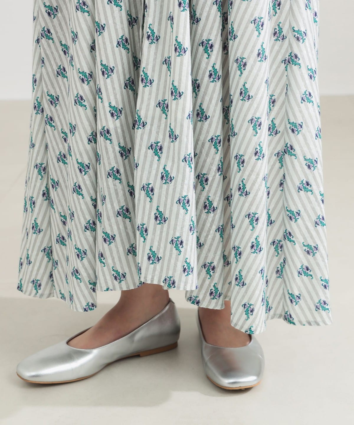 BEAMS SELECTION for WOMEN（ビームス セレクション for ウィメン）ne