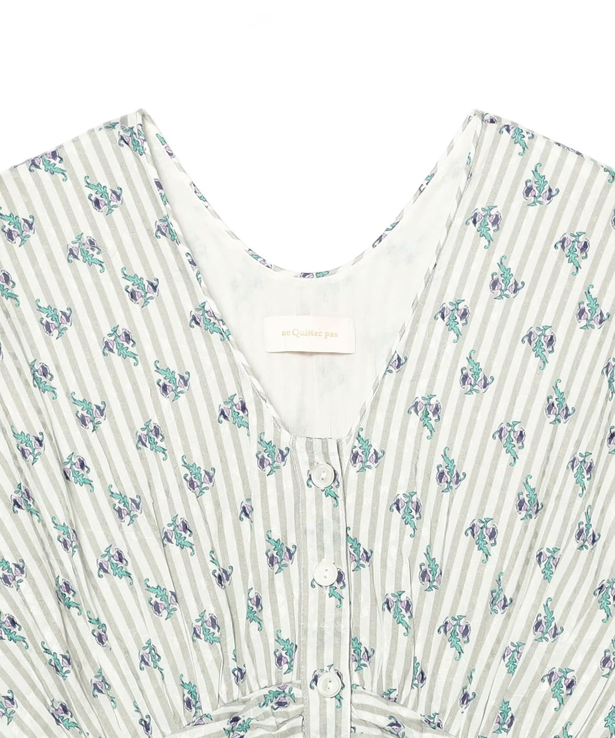 BEAMS SELECTION for WOMEN（ビームス セレクション for ウィメン）ne