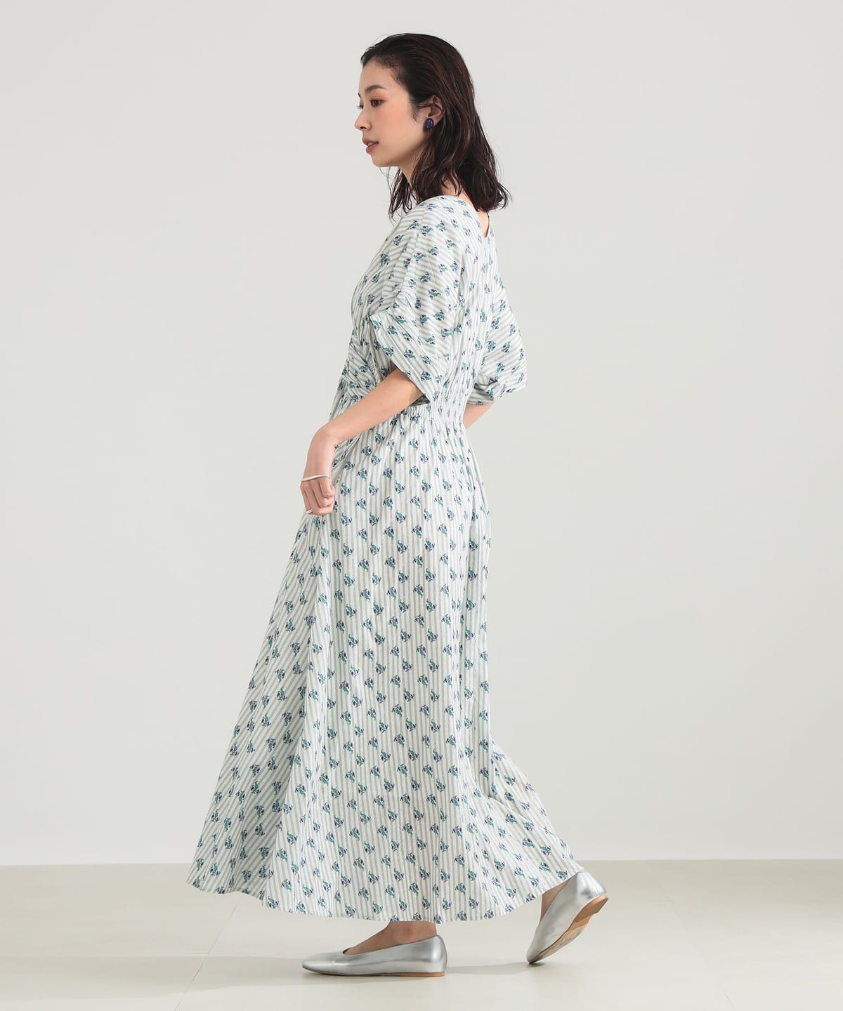 BEAMS SELECTION for WOMEN（ビームス セレクション for ウィメン）ne