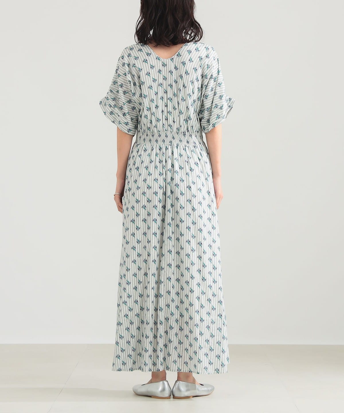 BEAMS SELECTION for WOMEN（ビームス セレクション for ウィメン）ne
