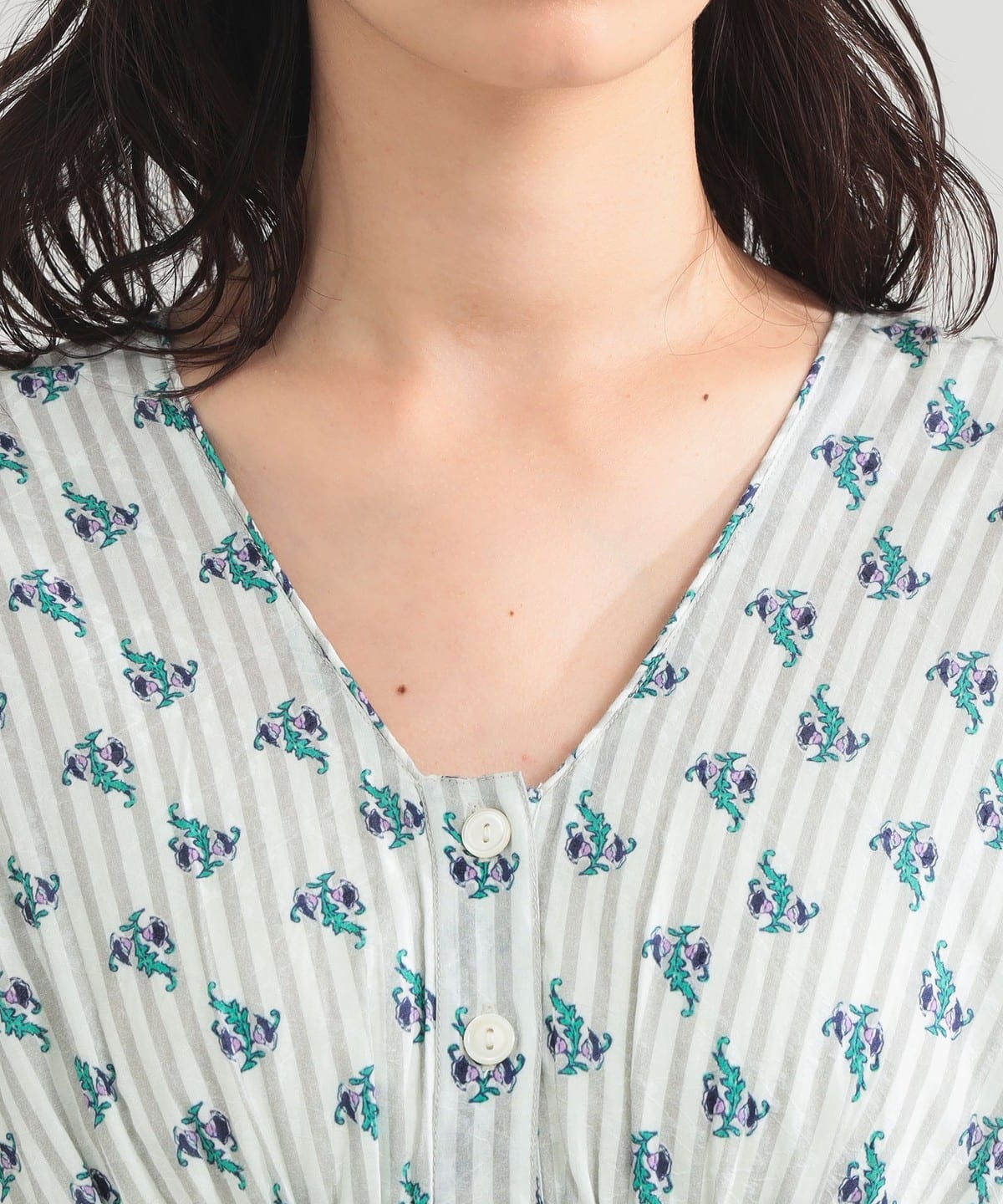BEAMS SELECTION for WOMEN（ビームス セレクション for ウィメン）ne