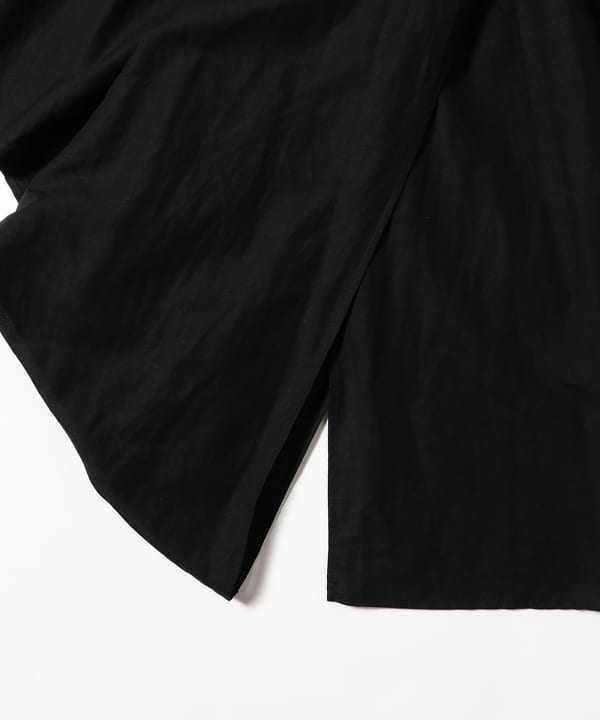 item main image