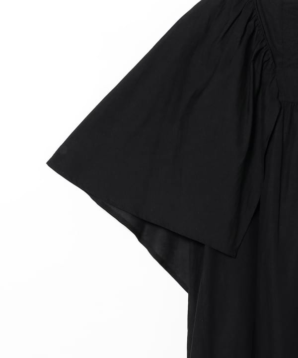 item main image