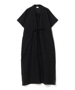 DOU BOCHI Eric Bergere / Albaron ワンピース