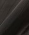 CHARCOAL.GREY