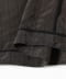 CHARCOAL.GREY