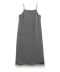 CHARCOAL.GREY