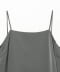 CHARCOAL.GREY
