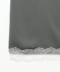 CHARCOAL.GREY