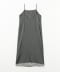 CHARCOAL.GREY