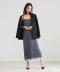 CHARCOAL.GREY