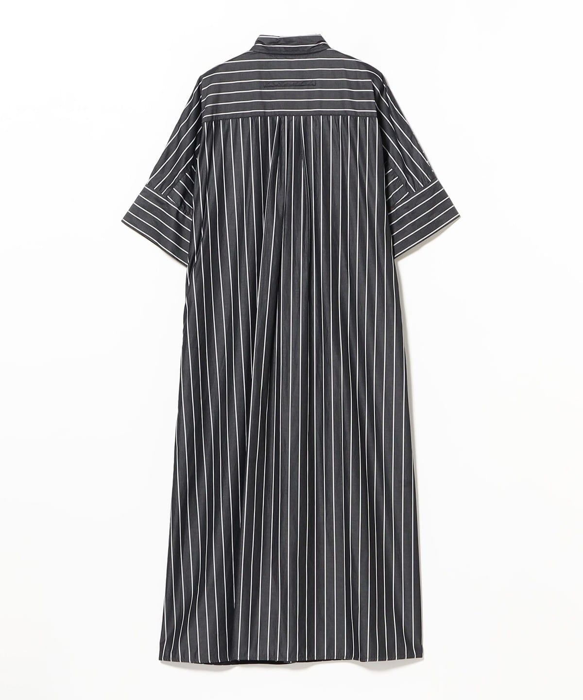 BEAMS SELECTION for WOMEN（ビームス セレクション for ウィメン